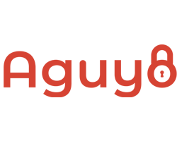 Aguyo Logo